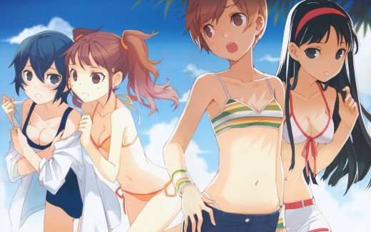 204503 (a): :1920x1200